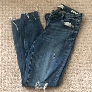 🌸 Pacsun Jeans🌸